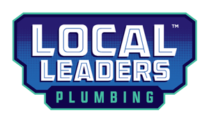 Local Leaders Plumbing